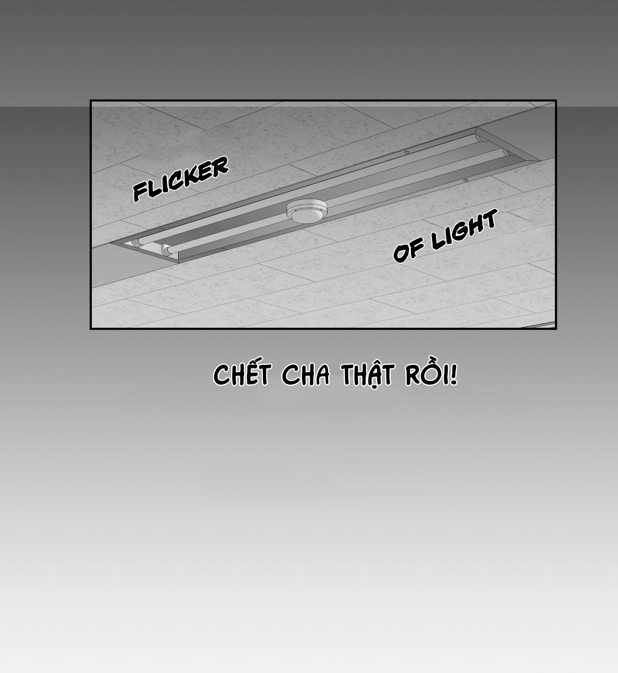 giấc mơ ngọt ngào chapter 2 88