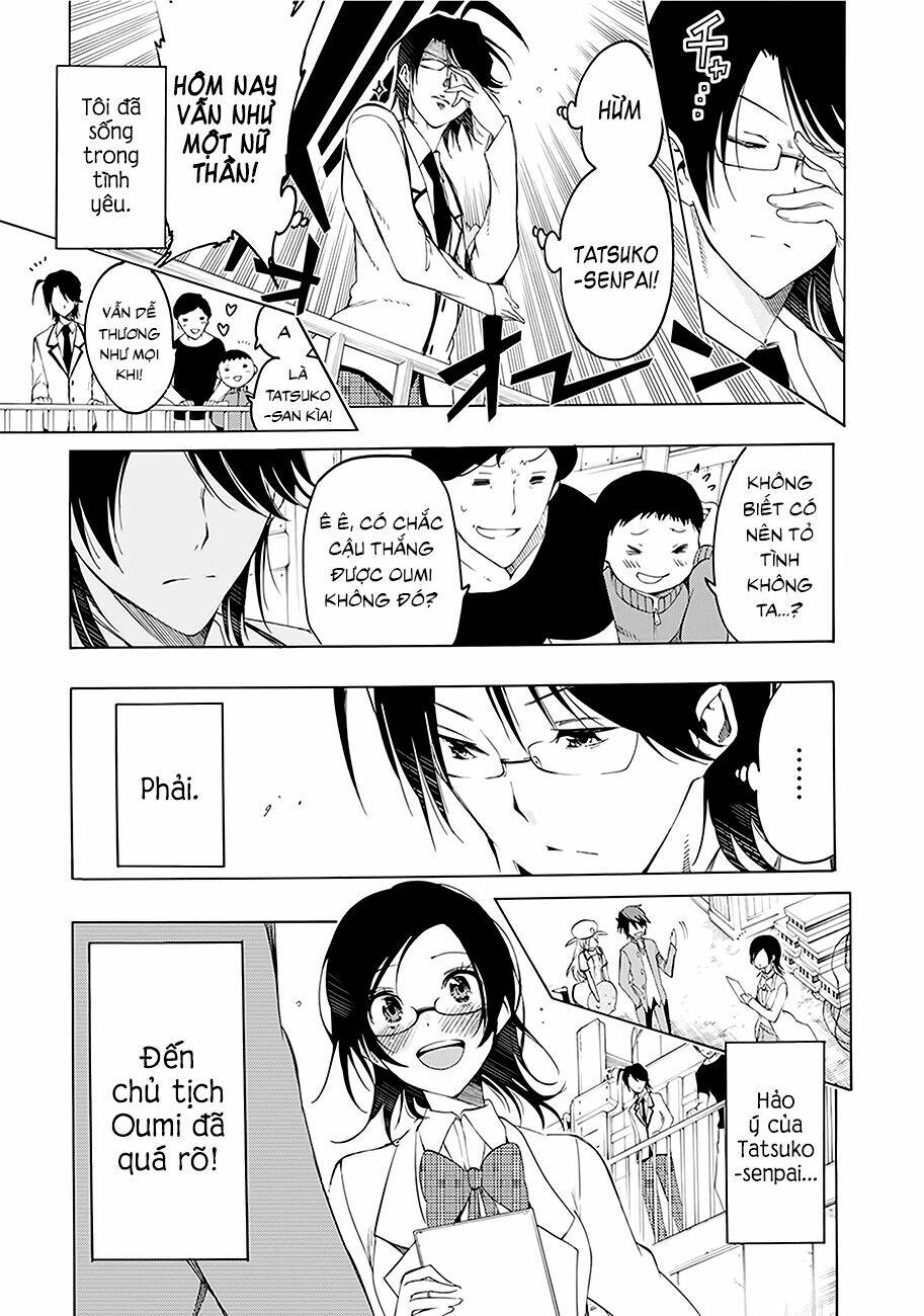 missile & plankton chapter 8 8