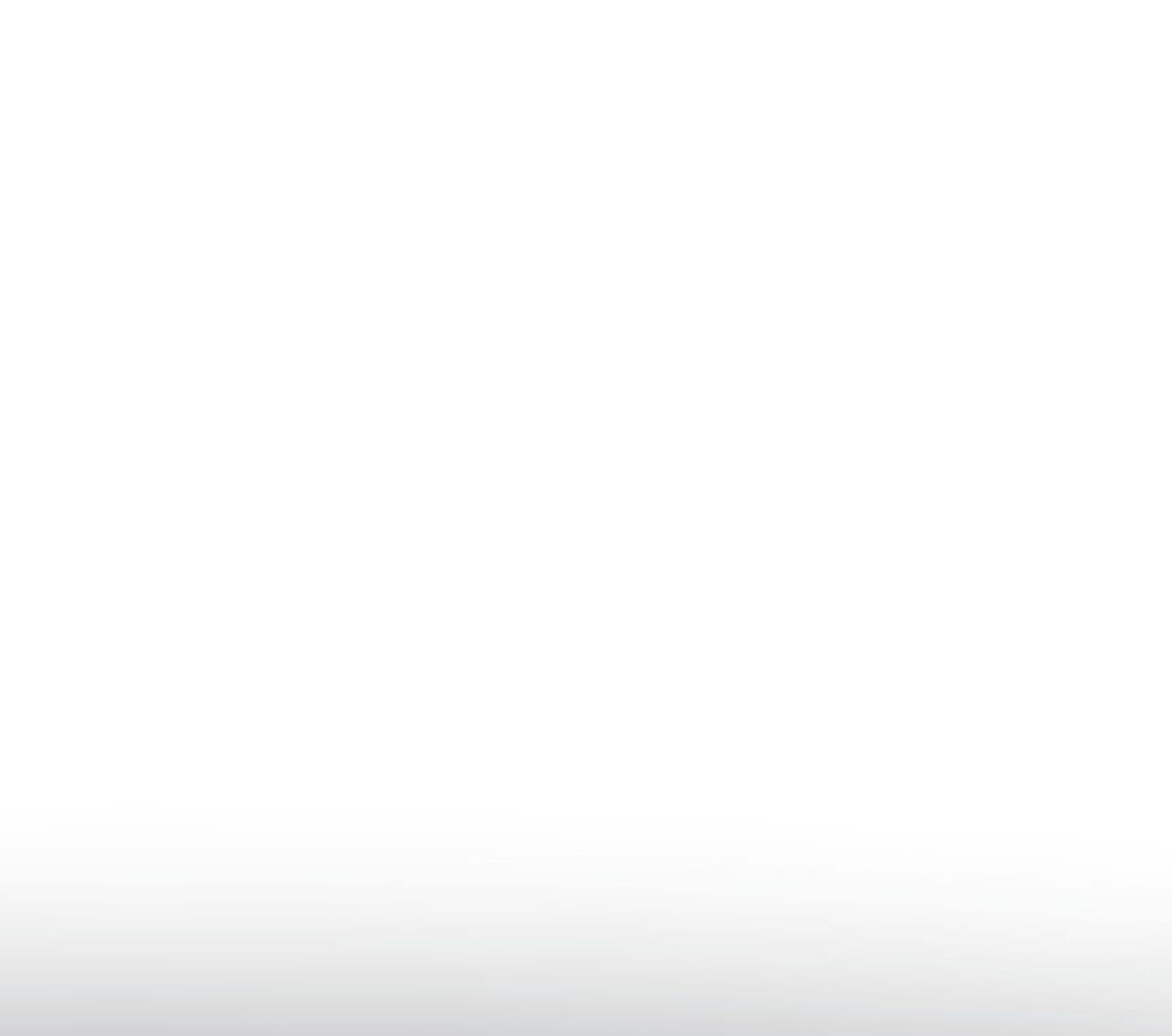 chàng giao pizza và gold palace chapter 43 101