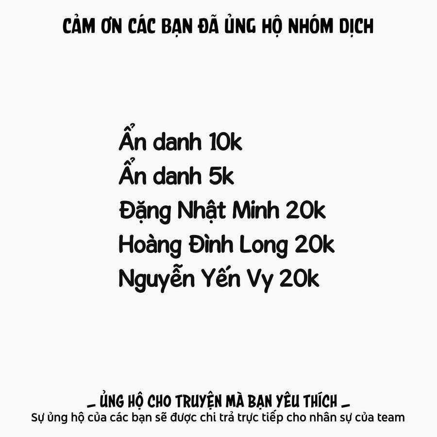 cuộc chơi trên núi tử thần chapter 106 3