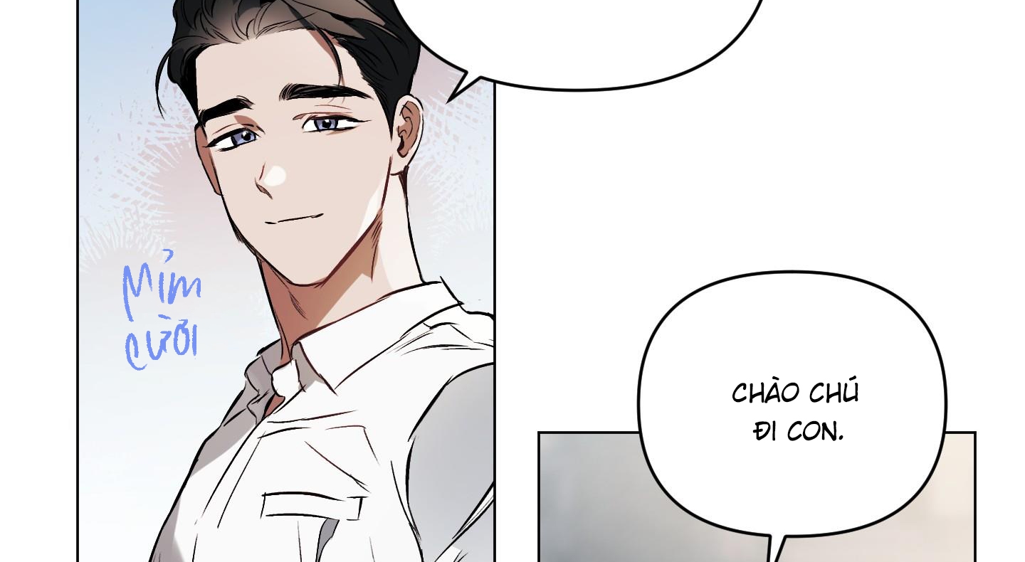 định rõ mối quan hệ chapter 54 149