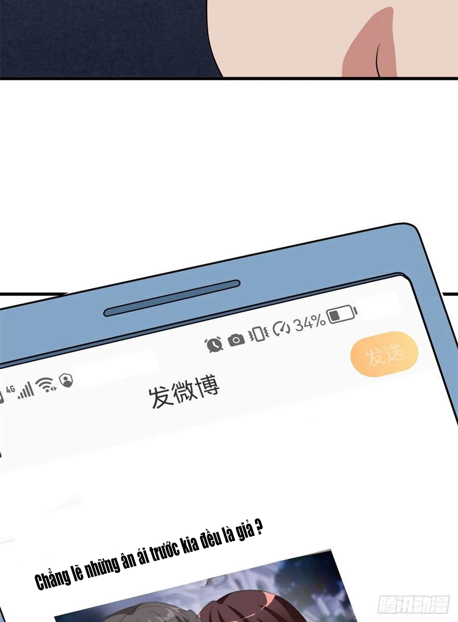 thí hôn lão công, cần giúp sức chapter 471 5