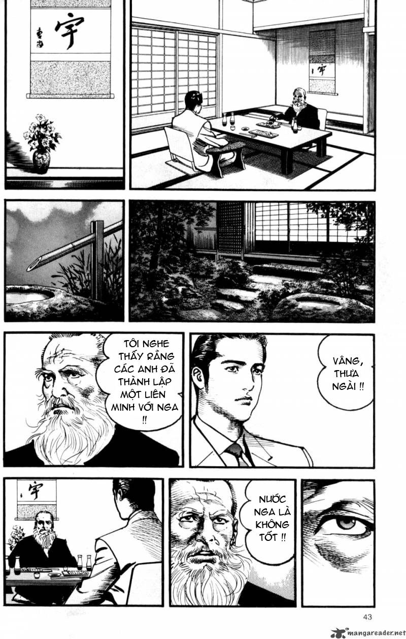 sanctuary chapter 99 21