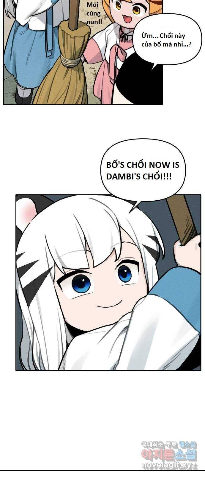 sự lụi tàn của usuzumi chapter 106 23