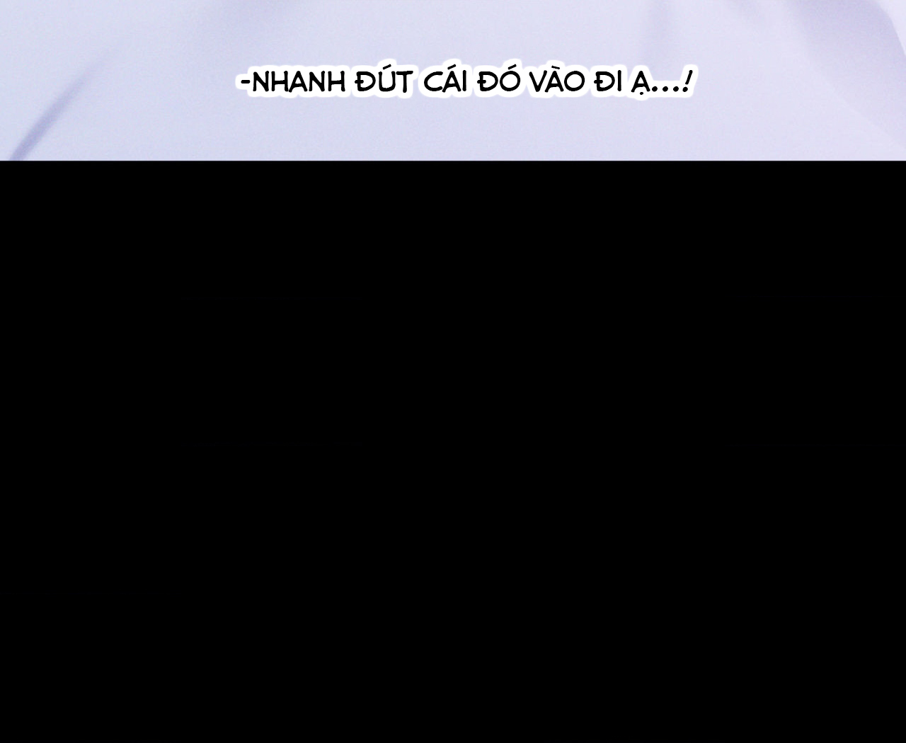 cái đồ ngốc nghếch này chapter 9 160