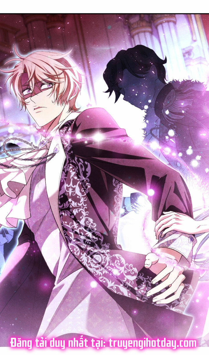 cha, con không muốn kết hôn đâu chapter 118.2 34