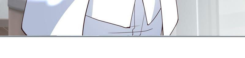 chiến lược lãng mạn của thịnh thiếu chapter 5 33