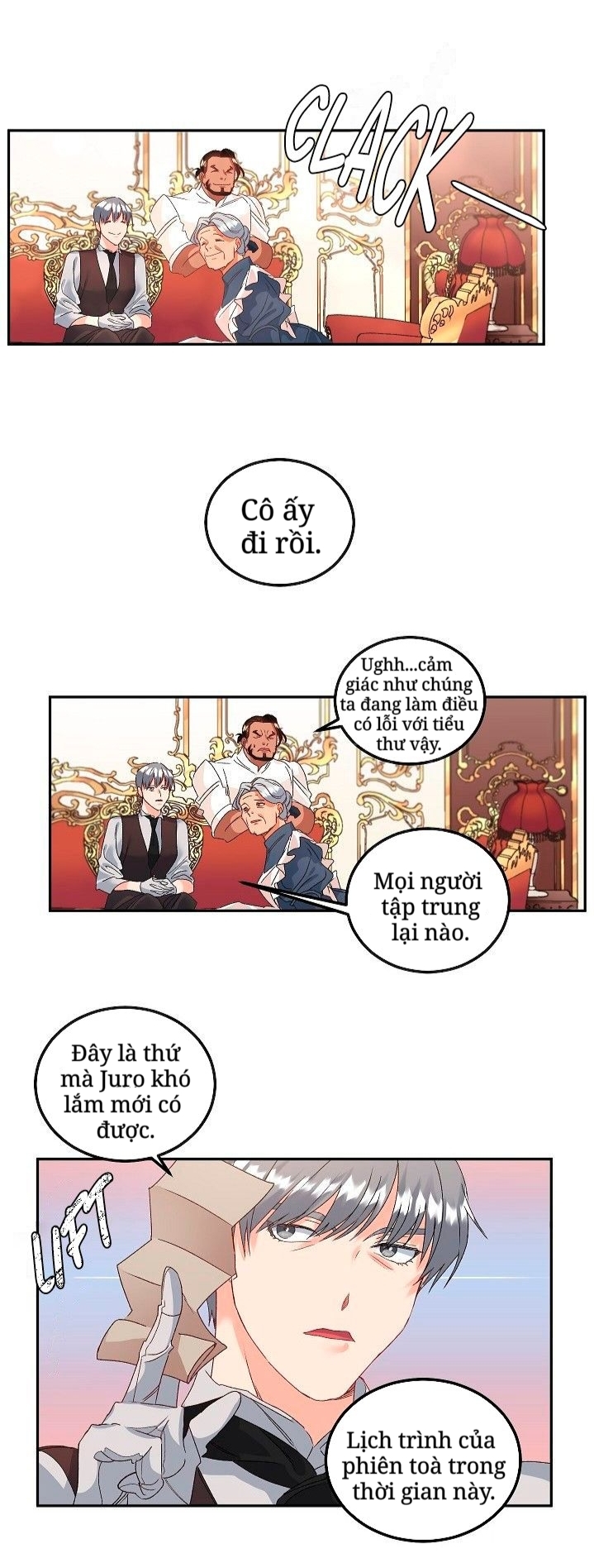 ebony, quạ đen chapter 43 22