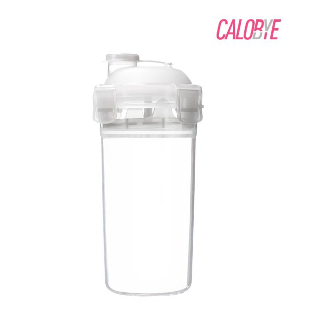 Bình Lắc Calobye Shaker Chính Hãng Hàn Quốc