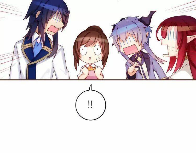 thực luyến kỳ duyên chapter 29 60