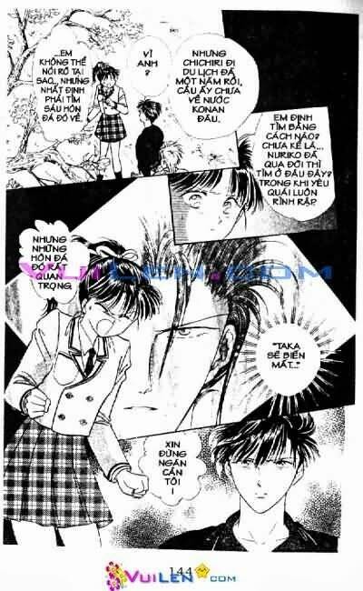 quyển sách kỳ bí chapter 14 145