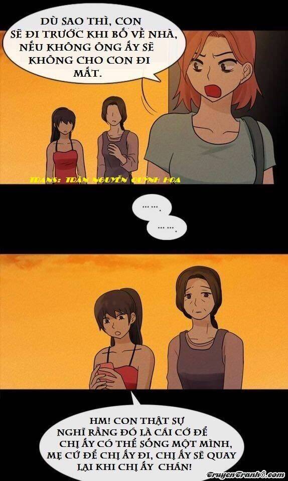 chiller chapter 26 46