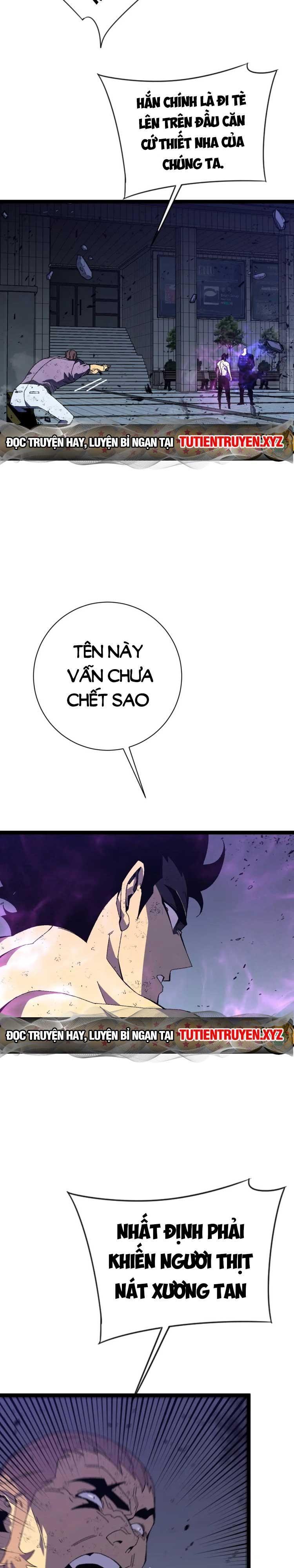 sao chép sức mạnh chapter 57 8