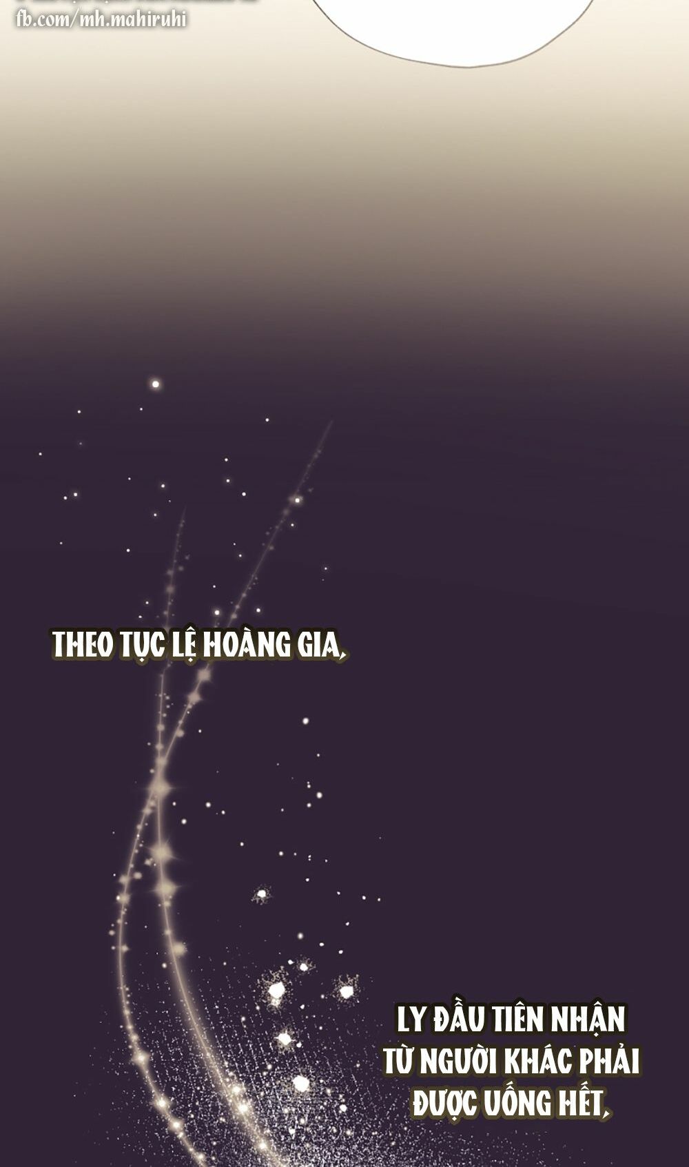 công chúa khắc dấu lên kẻ phản nghịch chapter 43 15