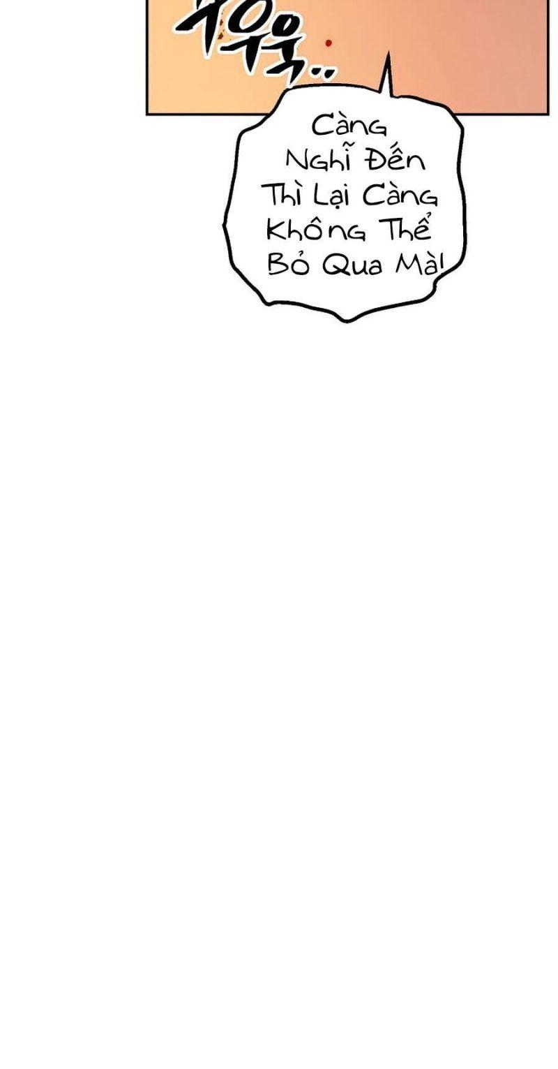 huyền thoại diệt thế độc long chapter 52 66