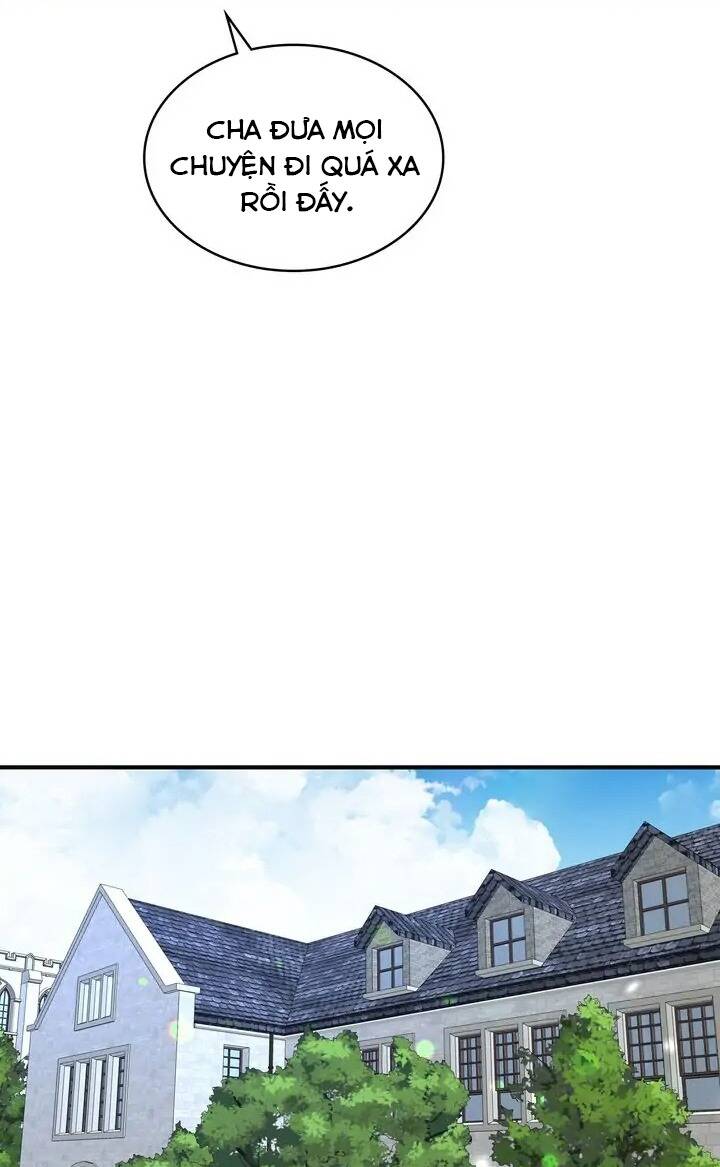người thừa kế chapter 47 34
