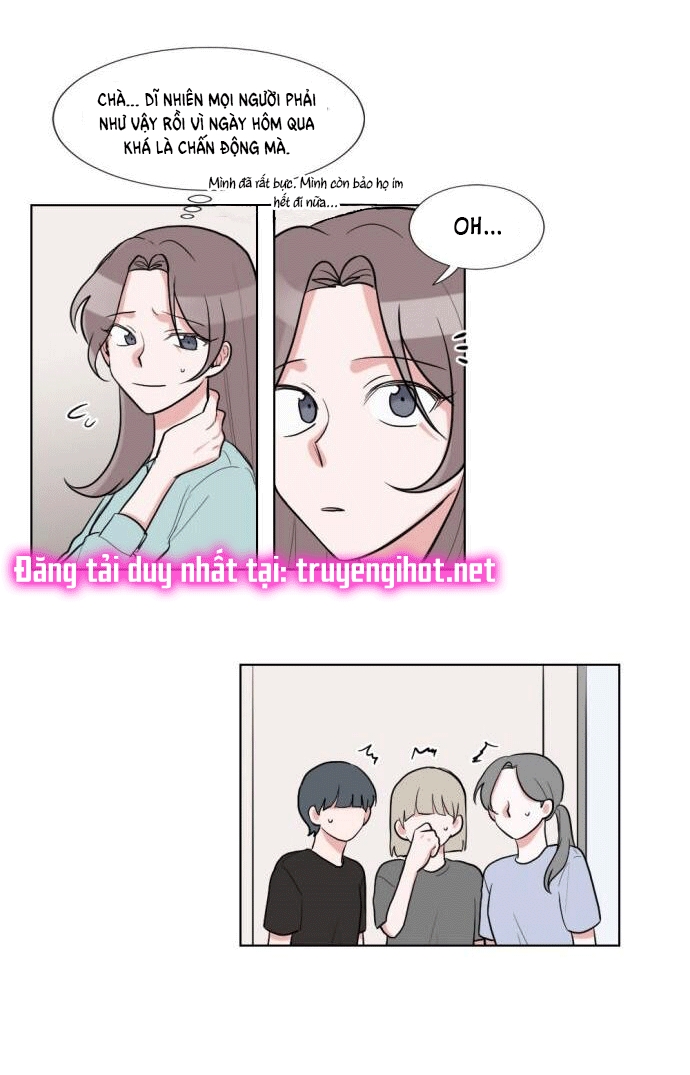 gatabutata chapter 50.1 42