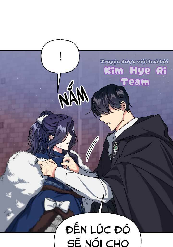 tế phẩm công chúa chapter 21 49