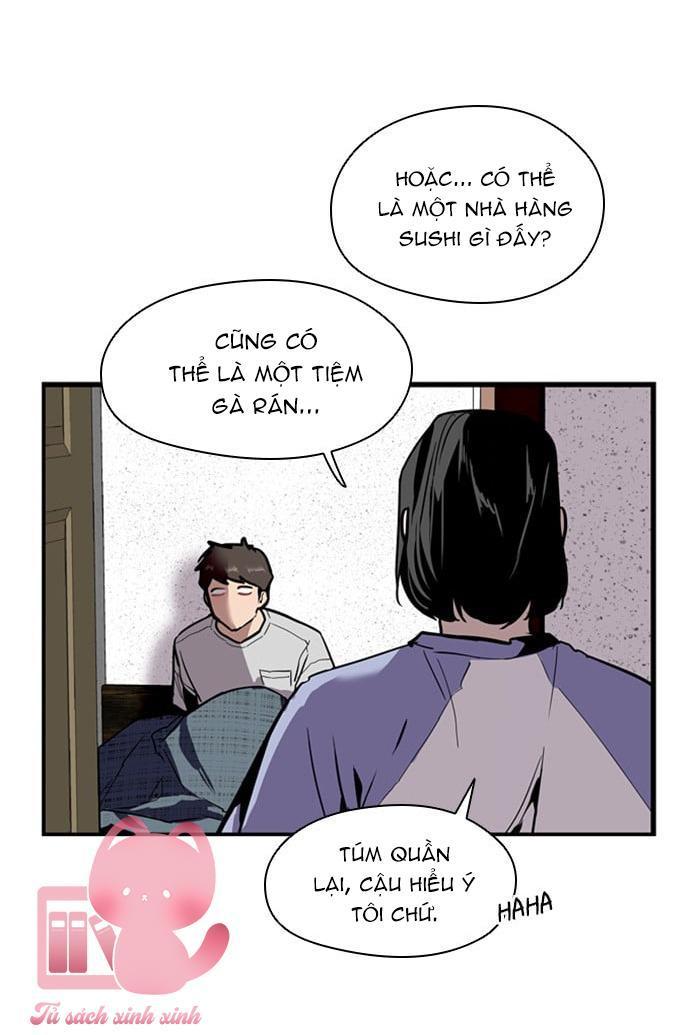 lee doona chapter 40 10