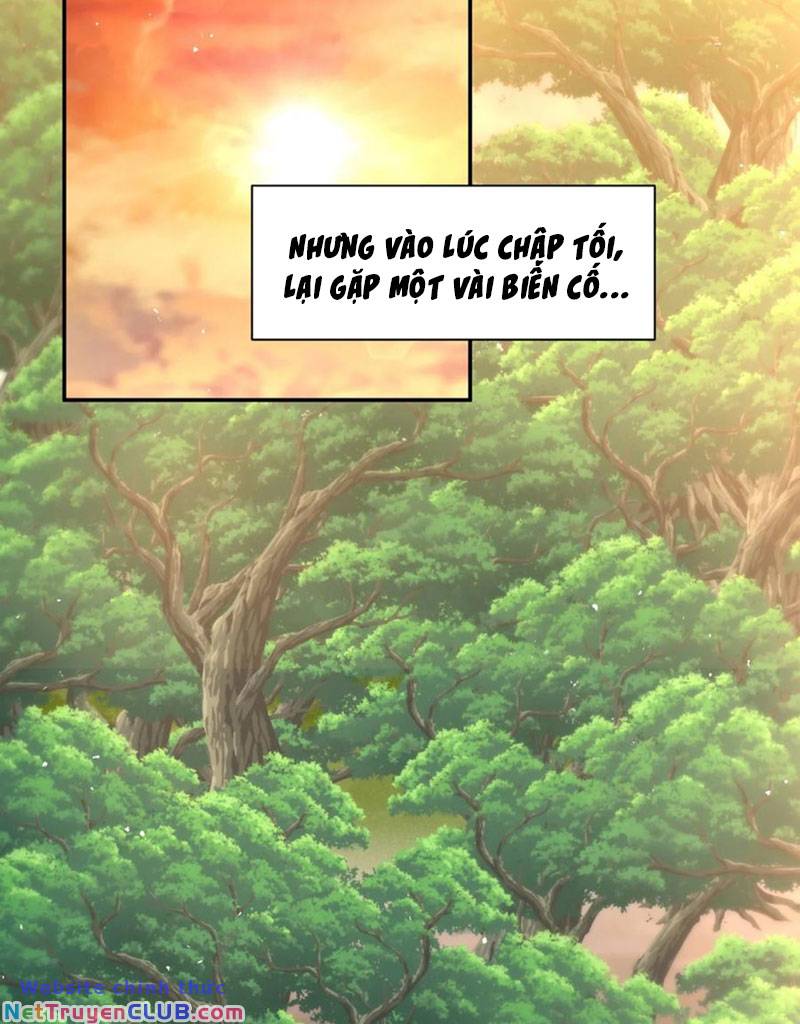 cựu nhật ngự long chapter 38 31