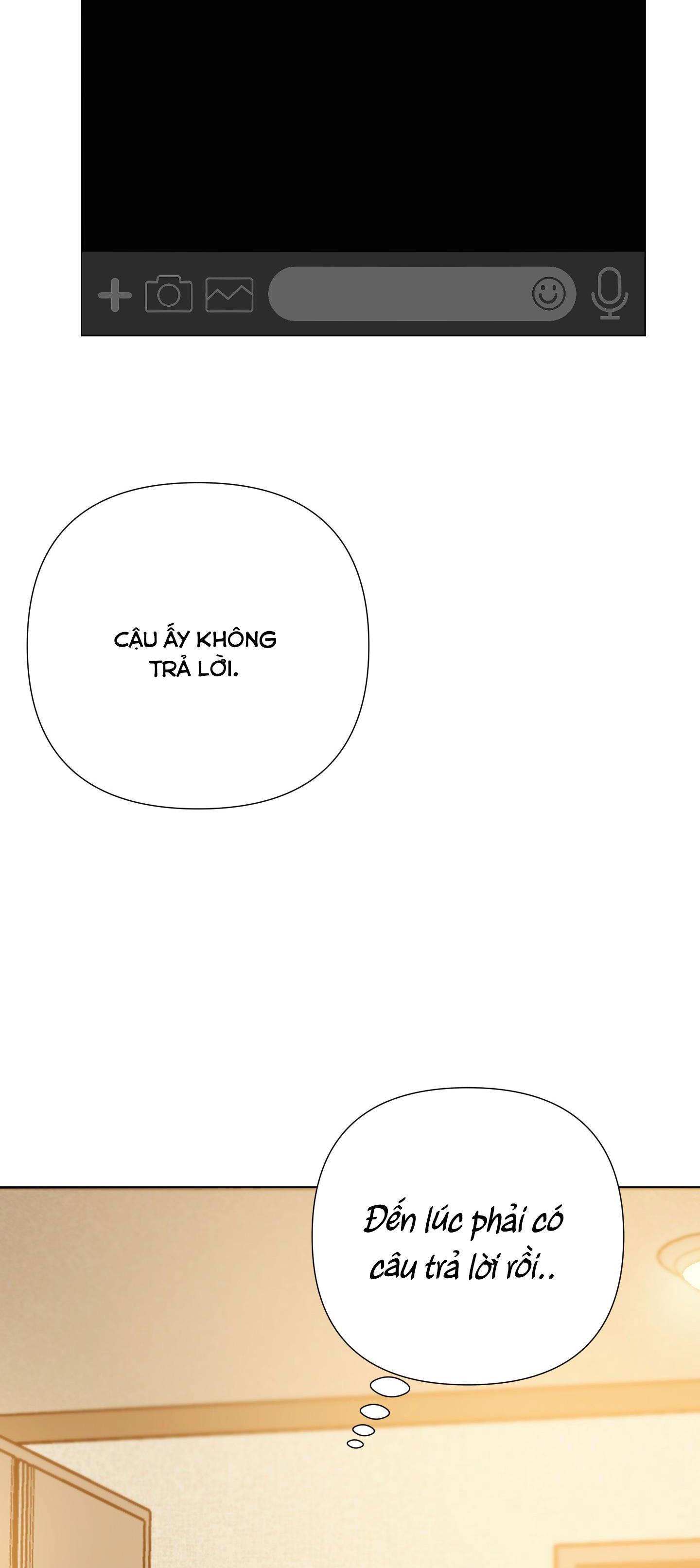 list truyện ngắn chịt chịt chapter 19 43