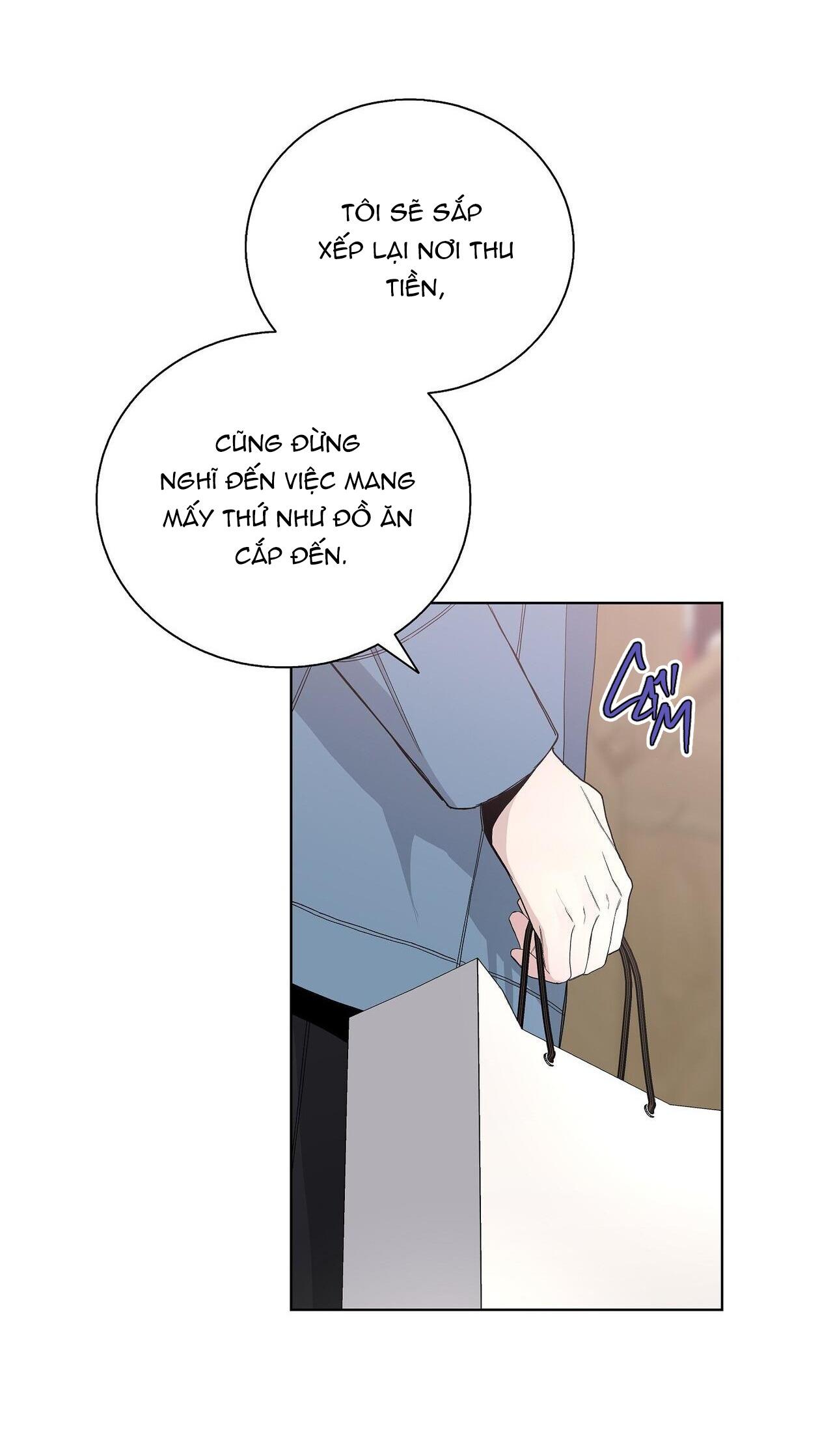 blaze out chapter 14 7