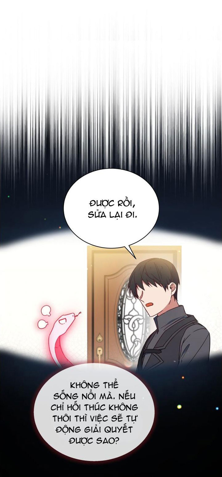 nàng elizabeth thuần khiết chapter 5 48