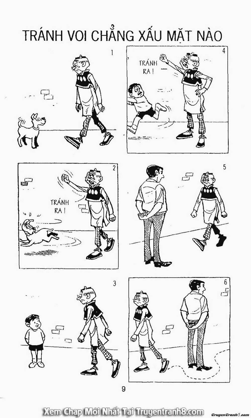 chú thoong chapter 89 6