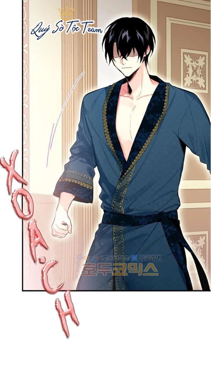 trọng sinh trở thành hoàng phi chapter 71 7