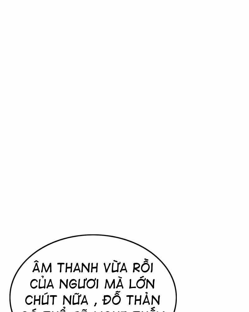 thế thân của nữ đế chapter 1 36