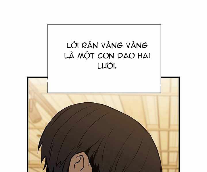 khát vọng trỗi dậy chapter 80 138