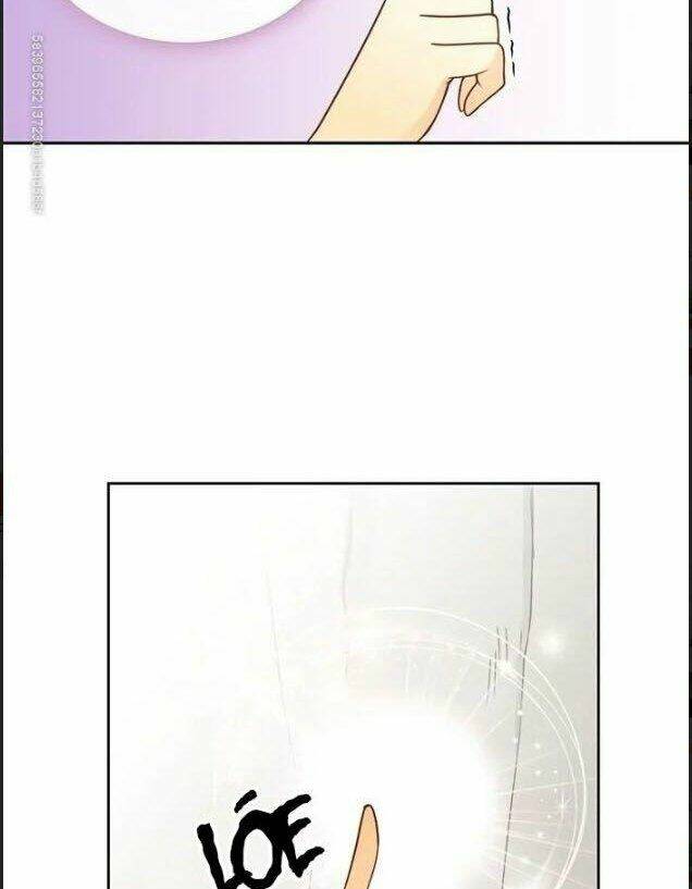 wendy , cô gái bán hoa chapter 26 34