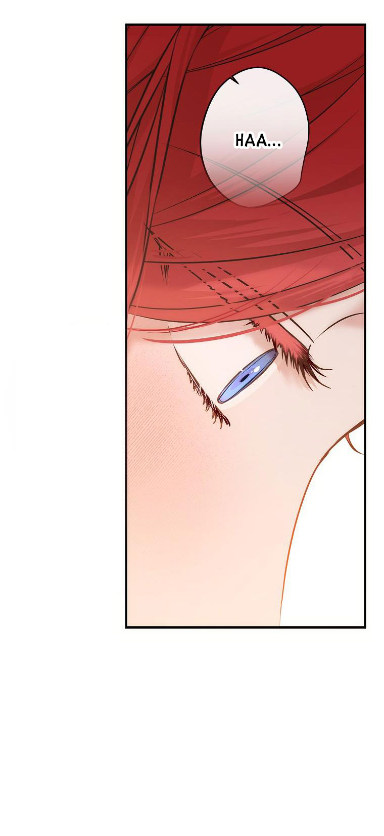 [Bản 15+] Tôi Lạc Vào Thế Giới Trò Chơi Harem Ngược chapter 87.1 - Trang 16