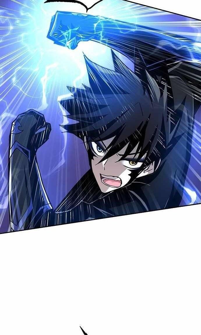 tiêu diệt ác nhân chapter 21 30