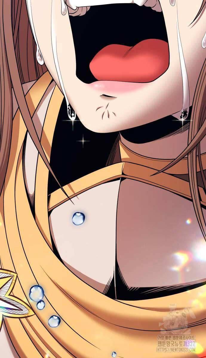 Gậy Gỗ Cấp 99+ chapter 88.5 73