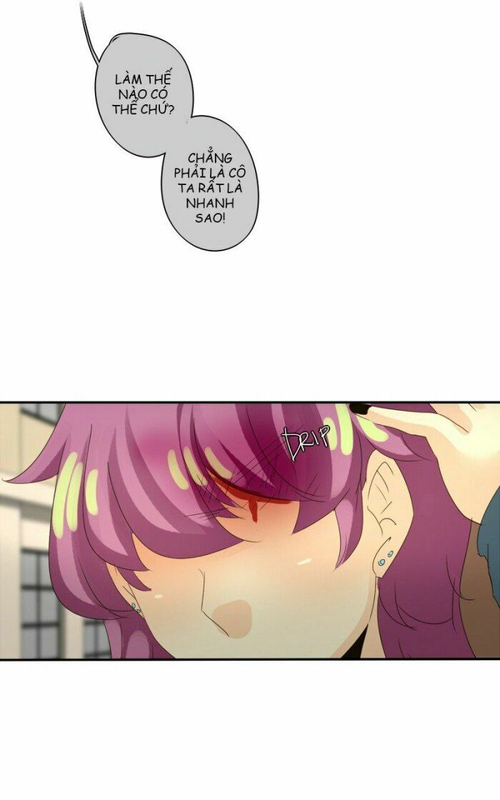 unordinary chapter 84 82