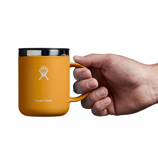 Ly cốc giữ nhiệt HYDRO FLASK Mug 12oz 354ml