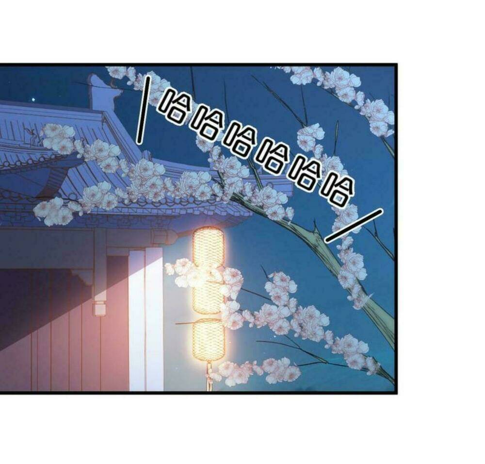 sự tái sinh của nhiếp chính chapter 4.6 4