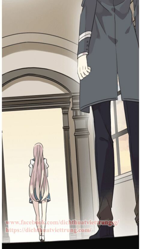 vết cắn ngọt ngào phần 1 chapter 45 24