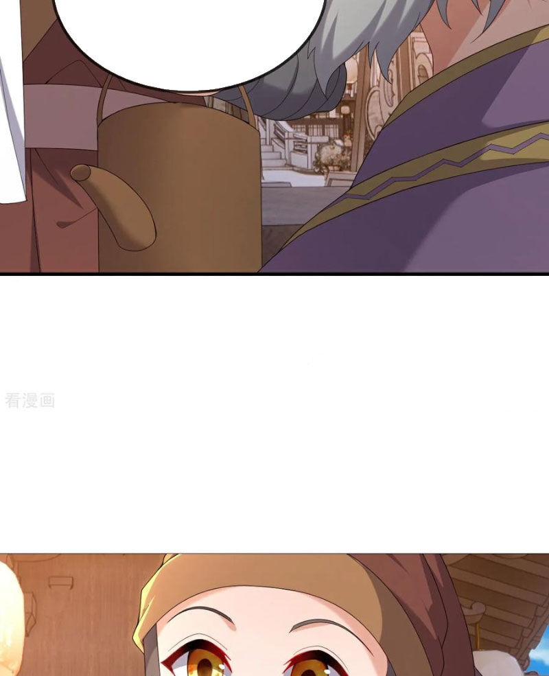 tiên võ đế tôn chapter 585 62