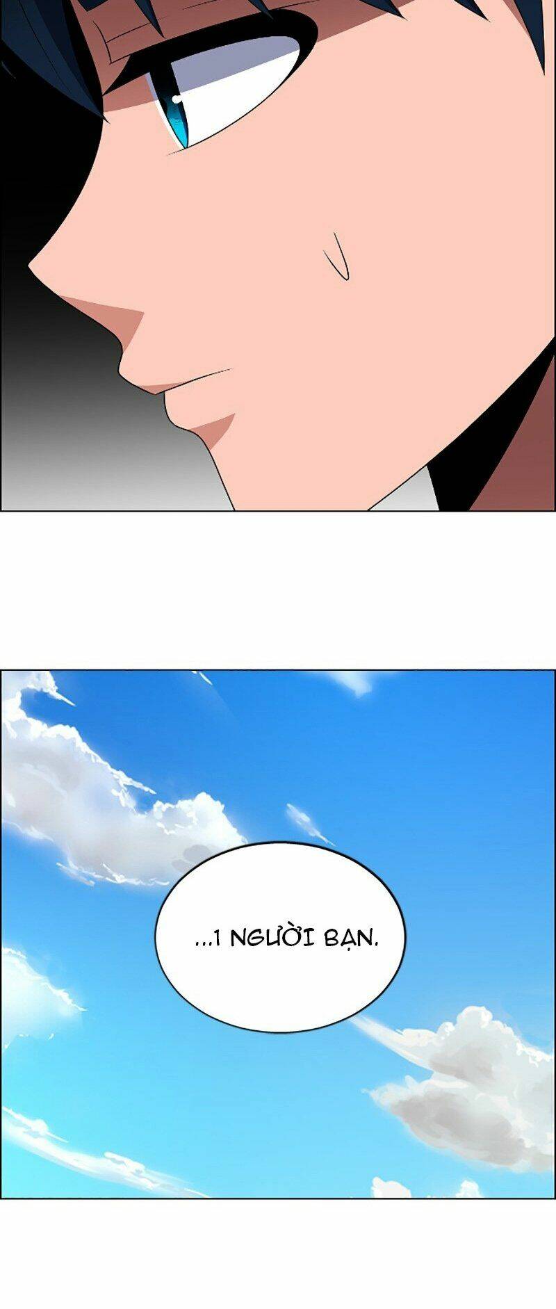 no scope chapter 93 57