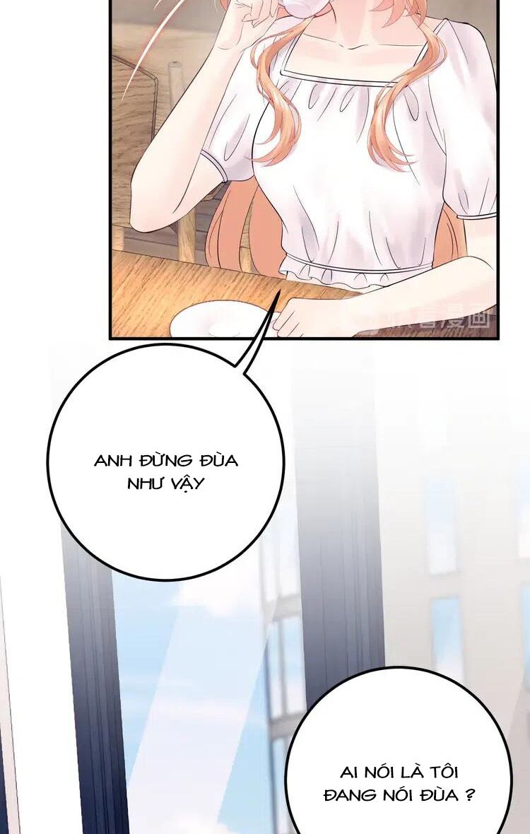 trọng sinh chi ức vạn ảnh hậu yếu thượng vị chapter 324 16