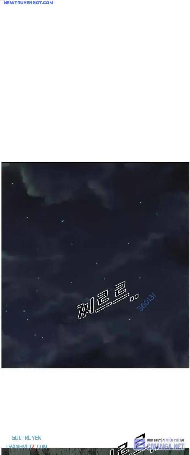 shark - cá mập chapter 111 47