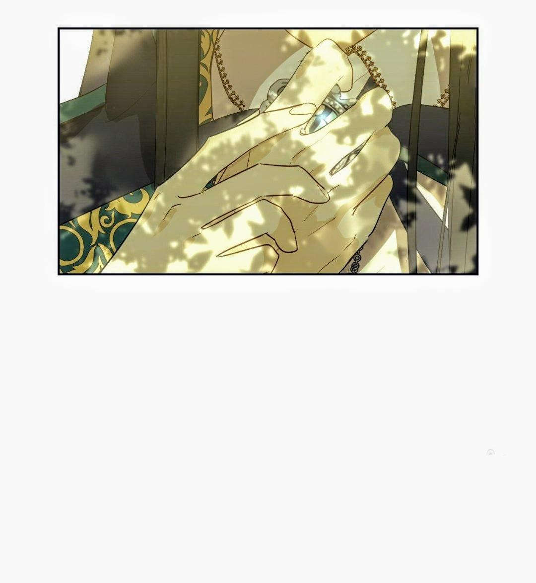 bỗng một ngày nọ tôi trở thành nàng công chúa chapter 116 64