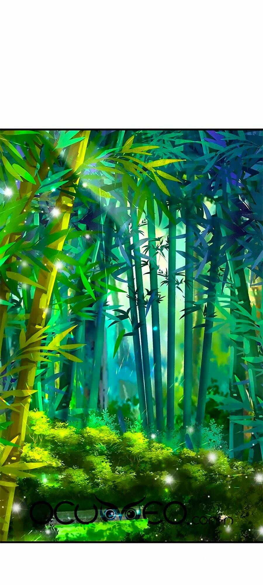 bỗng một ngày trở thành con gái nhà vua chapter 318 27