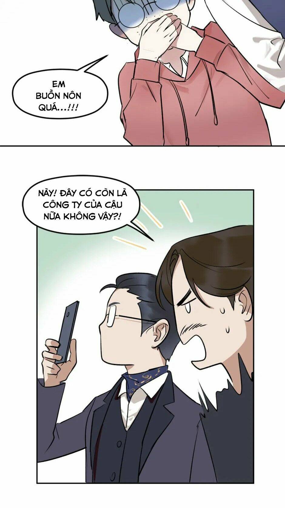 anh hùng và hiệp nữ chapter 15 12