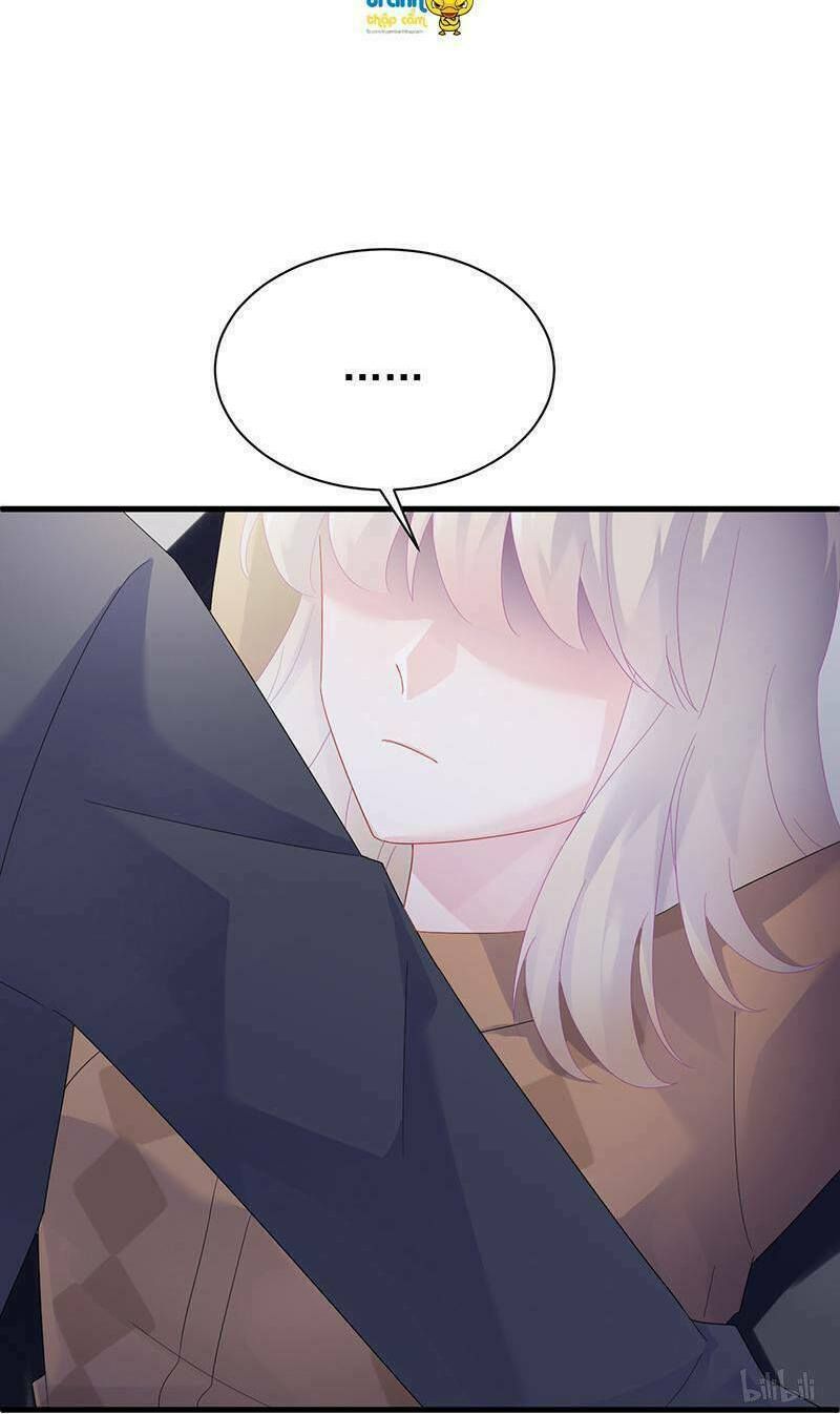 chọc tới chủ tịch tổng tài 2 chapter 72 38