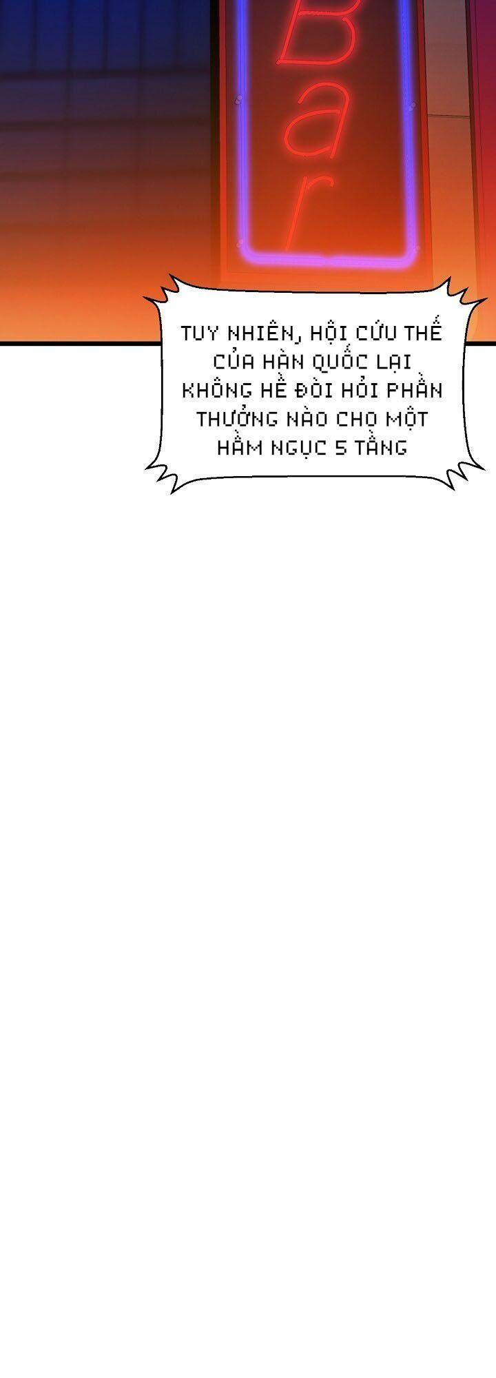 tiêu diệt đấng cứu thế chapter 8 3