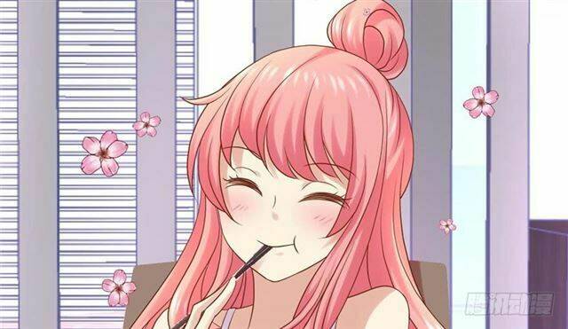 thời khắc và em điều đẹp chapter 15 69