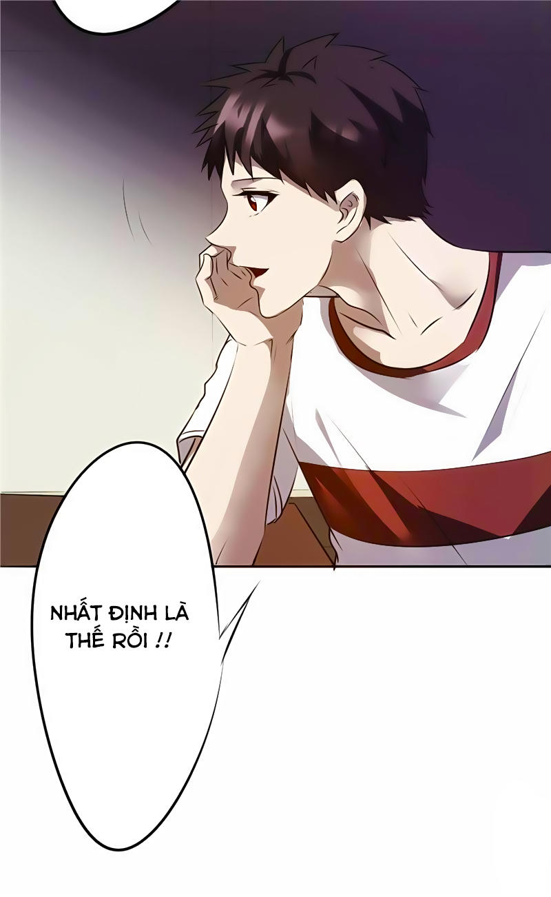 tối cường nông dân hệ thống chapter 16 15